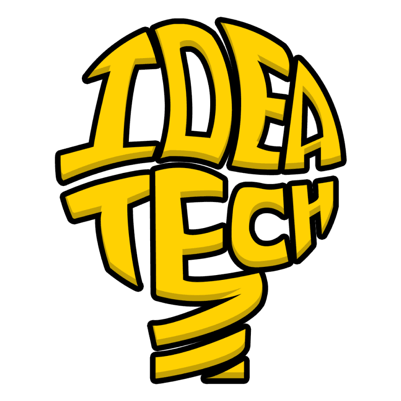 ideatech